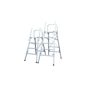 Seal限定商品 P10倍 直送品 ナカオ Nakao 作業台 コンステップ Skys 12 個人宅不可 大型 即納最大半額 Tribratanews Banyumas Jateng Polri Go Id