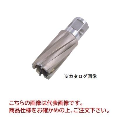 【ポイント10倍】日東工器 ジェットブローチ ワンタッチタイプ 51x50L (16451)