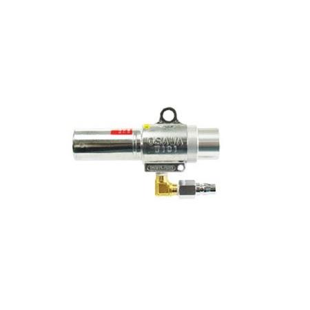 スタンダード心理学: 基礎から応用まで 手島 茂樹; 渡邉 映子