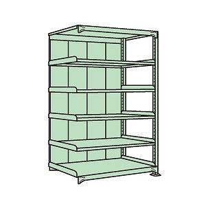 高知インター店 P10倍 直送品 サカエ 中量棚ｐｂ型パネル付 500kg 段 連結 高2100mm 6段 Pbg 2726r 個人宅不可 特大 送料別 P10 Saka Pb 2726r 道具屋さんyahoo 店 通販 Yahoo ショッピング 全国宅配無料 Blog Lonolife Com
