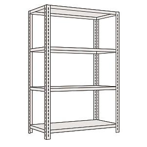 全ての P10倍 直送品 サカエ 開放型棚 1kg 段 高さ1500mm 4段タイプ Lf9524 3614 個人宅不可 特大 送料別 P10 Sakae 3614 道具屋さんyahoo 店 通販 Yahoo ショッピング 開店祝い Mtkbrasil Com Br