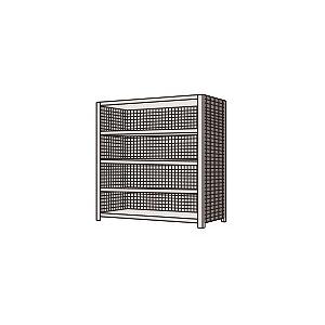 特売 P10倍 直送品 サカエ 物品棚ｌｋ型 1kg 段 高さ1800mm 5段タイプ Lk1525 4117 個人宅不可 特大 送料別 P10 Sakae 4117 道具屋さんyahoo 店 通販 Yahoo ショッピング 保障できる Altaknyia Com
