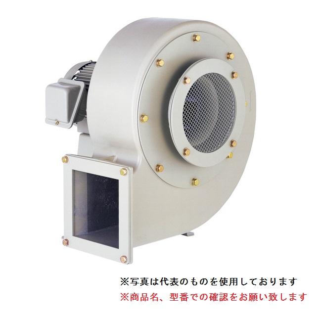 桜瑪瑙 【直送品】 昭和電機 電動送風機 低騒音シリーズ(AHタイプ) AH