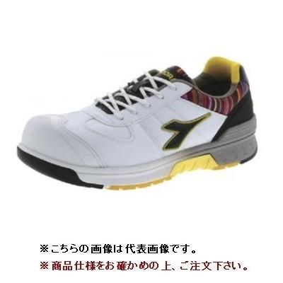 完売 Tasco タスコ 安全作業靴 ブルージェイ Ta963vw 25 5 P10 Tasco Ta963vw 255 道具屋さんyahoo 店 通販 Yahoo ショッピング お1人様1点限り J Metalogradnja Rs