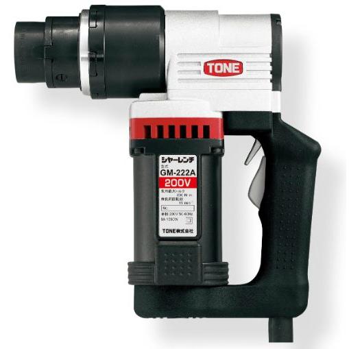 10%OFF10%OFFTONE (トネ) M22 シヤーレンチ GM222AT 車用工具、修理、ガレージ用品 TRUSCO VR型キャビネット 767X500XH880 6段 GN VR-L6W≪お取寄商品≫≪代引不可≫