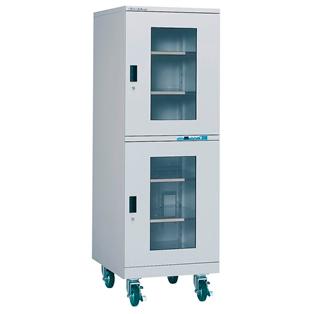 【ポイント10倍】【直送品】 東洋リビング スーパードライ SDS-702S1 《スタンダードシリーズ》 【大型】