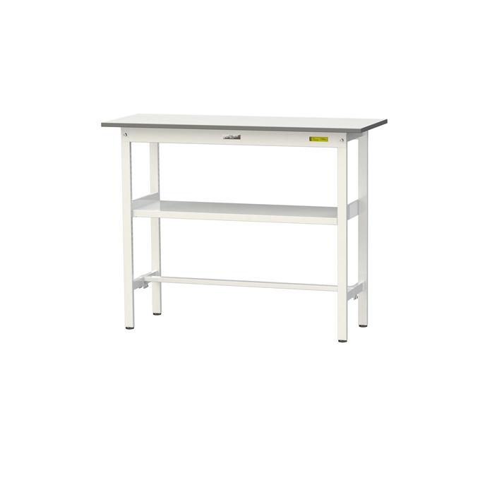 【在庫処分大特価!!】 ワークテーブル 山金工業 【ポイント10倍】【直送品】 SUPH-1245F-WW 【大型】 【法人向け、個人宅配送不可】 その他デスク、机 【在庫処分大特価!!】 ワークテーブル 山金工業 【ポイント10倍】【直送品】 SUPH-1245F-WW 【大型】 【法人向け、個人宅配送不可】 その他デスク、机