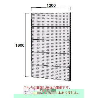 在庫あり 即納 P10倍 直送品 山金工業 壁紙ハンガーパネルシステム 間口10mm 連結 Wh 1218r P5 個人宅不可 大型 P10 Yama Wh 1218r P5 道具屋さんyahoo 店 通販 Yahoo ショッピング 100 の保証 Mtkbrasil Com Br