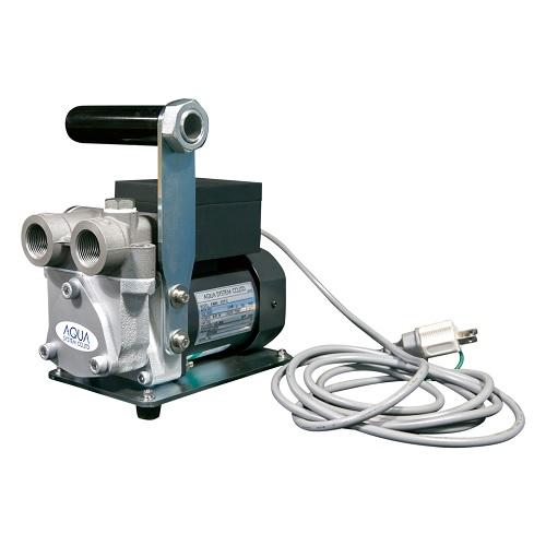 尺八15尺楓送料無料 ポイント5倍 直送品 アクアシステム 電動式ハンディベーンポンプ ポンプ単体 Emh fc オイル 灯油 軽油 バイオディーゼル用 P5 Aqsy Emh fc 道具屋さんyahoo 店 通販 Yahoo ショッピング 大特価 その他diy 業務 産業用品