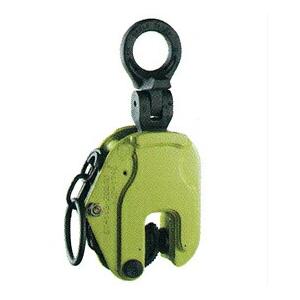 イーグル・クランプ 鉄鋼縦つり用クランプ ET-3 (3〜36) (03E30350)