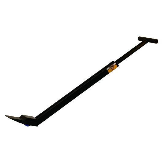 今野製作所(イーグル) ローラバー RB-10