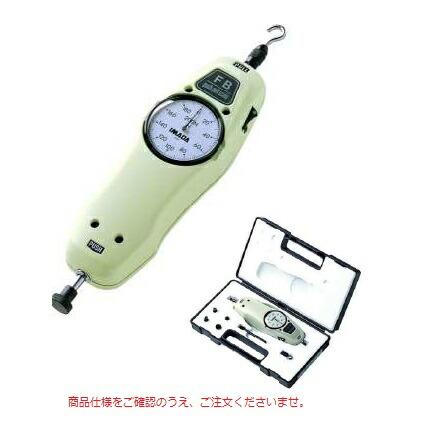イマダ メカニカルフォースゲージ FB-20N (普及型)