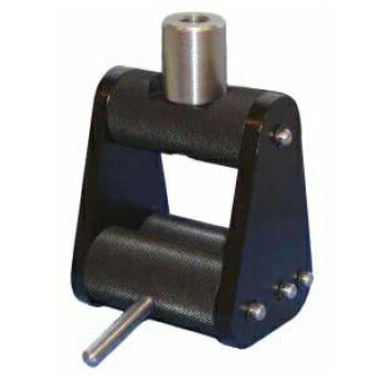 イマダ カムチャック GR-2000 《引張試験用アタッチメント》