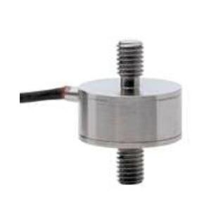 イマダ ロードセル LMU-200N (圧縮・引張両用)