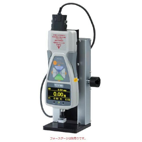 PowerSport Front Rear Brakes and Rotors Kit |Front Rear Brake Pads