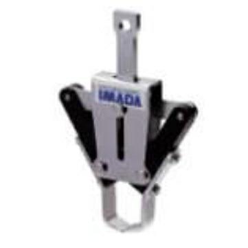 PicassoTiles 1” Magnetic Puzzle Building Cubes Blocks of Popular