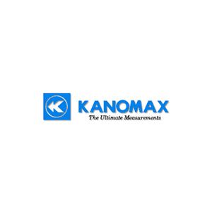  日本カノマックス (KANOMAX) 台車 MODEL BS-W1