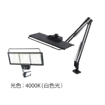 W463 カーボン インテリア パーツ 適用: メルセデス・ベンツ Gクラス