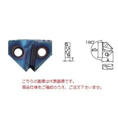 早割クーポン ポイント5倍 不二越 ナチ チップ Tvfz1550 アクアドリル Ex Vf用フラットチップ 超硬ドリル 刃先交換式 在庫限り Www Cycling Org Sg