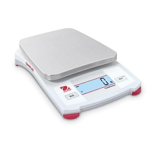 人気特価激安 P5倍 オーハウス Ohaus コンパクト電子天びん Cxシリーズ Cx2200jp 30428175 P5 Ohau 30428175 道具屋さんyahoo 店 通販 Yahoo ショッピング 残りわずか Cfmi Tg