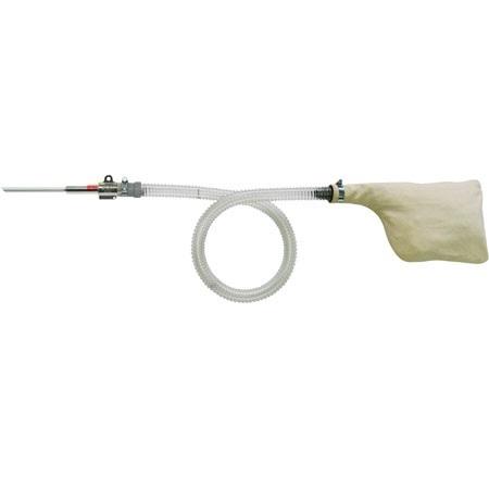 オオサワ&カンパニー ワンダーガン ジョイント部なし・Bセット W301-III-B (W301-3-B)