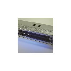 アメニティ・テクノロジー ビオスコープ BIO-2AC 汚染検査ライト