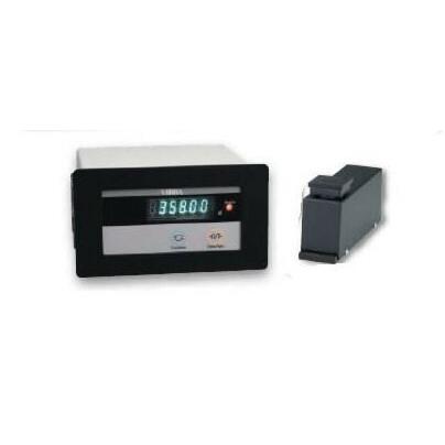 【日本未発売】 【ポイント5倍】 (KFB2-60) KFBII-60 特殊用途電子天びん(組込用計量ユニット) 新光電子 電子計測器、電子計量器 【日本未発売】 【ポイント5倍】 (KFB2-60) KFBII-60 特殊用途電子天びん(組込用計量ユニット) 新光電子 電子計測器、電子計量器