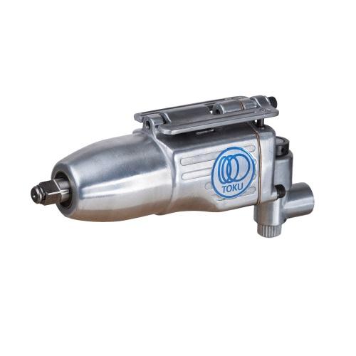 ラッピング無料 ポイント5倍 直送品 Toku 東空販売 インパクトレンチ 3 8 Mi 1310s 法人向け 個人宅配送不可 その他道具 工具 Eshopper Vc