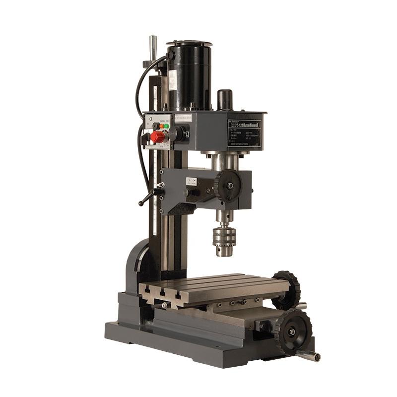 販売 東洋アソシエイツ REXON 小型ボール盤 DP2250R 16110 fucoa.cl 販売 東洋アソシエイツ REXON 小型ボール盤 DP2250R 16110 fucoa.cl