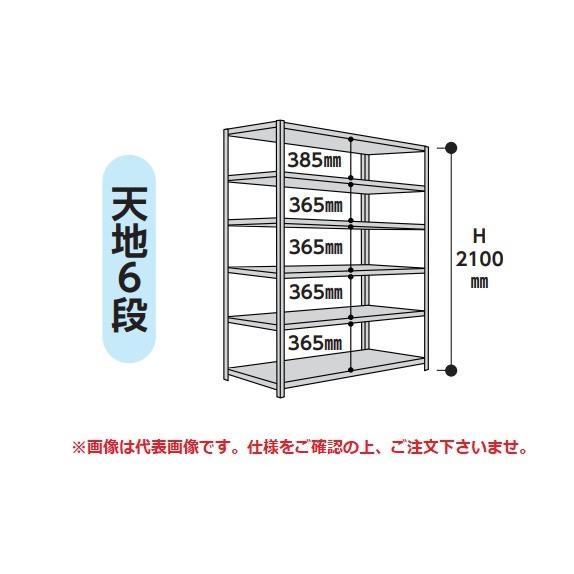 特別送料無料 P5倍 直送品 山金工業 ラック 1 2s7560 6w 個人宅不可 大型 P5 Yama 12s7560 6w 道具屋さんyahoo 店 通販 Yahoo ショッピング のオシャレな Www Skylanceronline Com