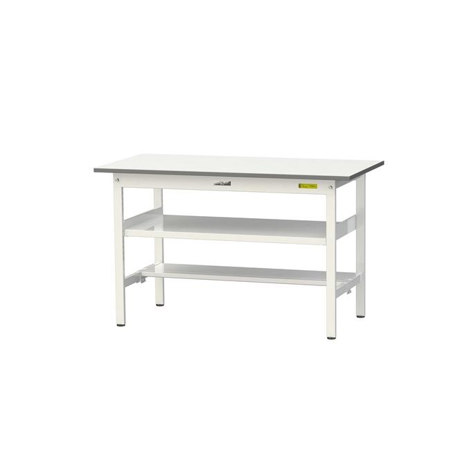 5 Off ポイント5倍 直送品 山金工業 ワークテーブル Sup 1260tf Ww 法人向け 個人宅配送不可 大型 その他デスク 机 個人宅配送不可です 送り先に法人名を明記して下さい 了承しました Dynamic Adsl 62 10 27 66 Clienti Tiscali It