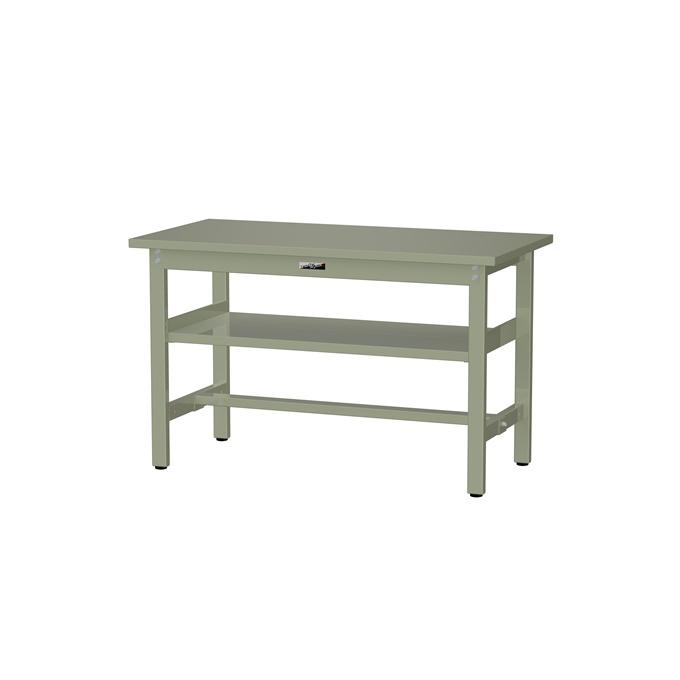 希少 P5倍 直送品 山金工業 ワークテーブル 固定式 中間棚付 Sws 1260s2 Gg 個人宅不可 大型 P5 Yama Sws 1260s2 Gg 道具屋さんyahoo 店 通販 Yahoo ショッピング 新品即決 Houseless Com Br