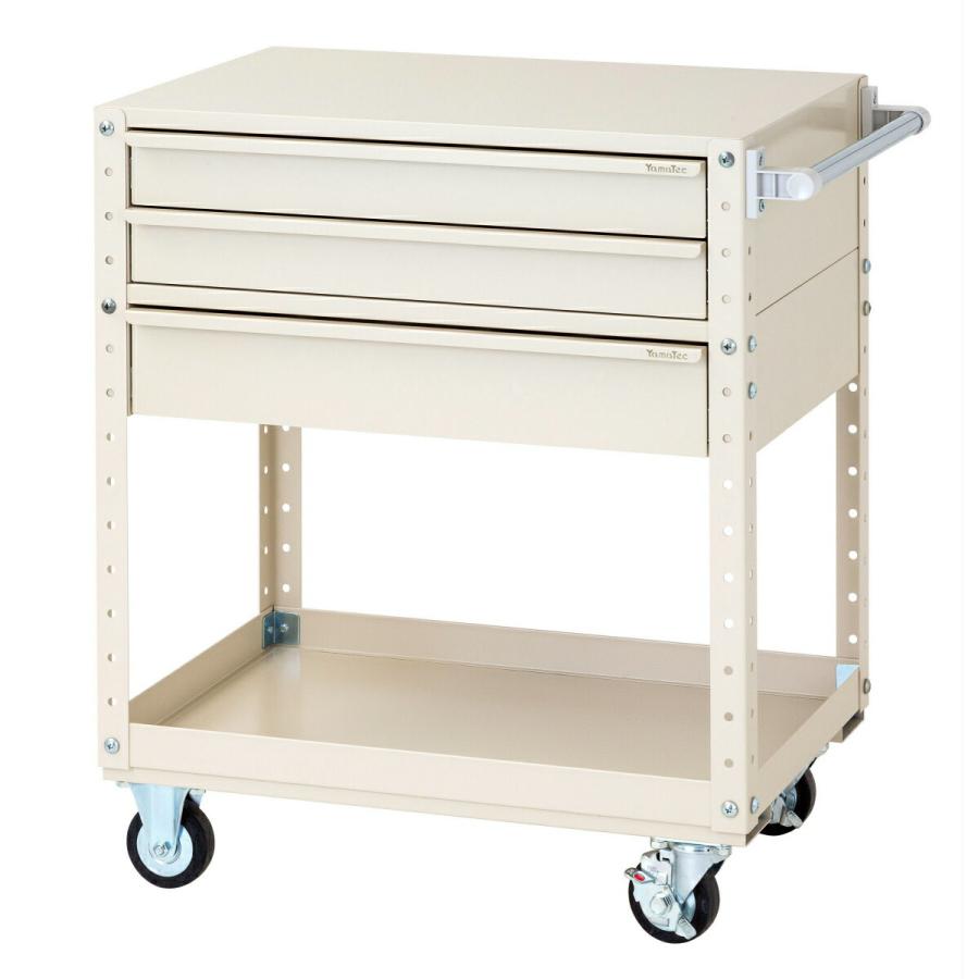 ポイント5倍 W7cs Sm Iv 直送品 ヤマテック ヤマテック ワゴン 法人向け 個人宅配送不可 P5 Yama W7cs Sm Iv 道具屋さん店 山金工業 山金工業 W7cs Sm Iv