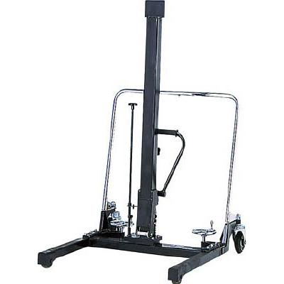 江東産業（KOTO） ［KEL-50］ カムロッククランプセット KEL50