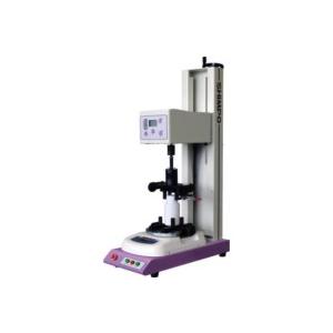 日本電産シンポ 車用工具 Shimpo 車用工具 修理 ガレージ用品 Shim Dsp 5e 道具屋さん店 Dsp 5e Dsp 5e Shim Dsp 5eならショッピング ランキングや口コミも豊富なネット通販 更にお得なpaypay残高も スマホアプリも充実で毎日どこからでも気になる商品をその場でお