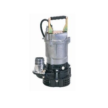 買付品 新明和工業 小型渦流水中ポンプ BHV401S-0.4kw-60Hz (BHV401S-04-6)