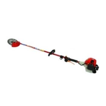 新宮商行(シングウ) 刈払機 Sシリーズ S-2615AL