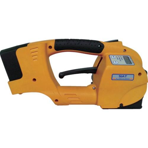 イチネンアクセス SPOT (スポット) コードレス結束機 GT ONE (GT-ONE)