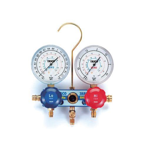 激安 即納 Tasco タスコ R134aカーエアコン用ゲージマニホールドキット Ta126 2 Tasco Ta126 2 道具屋さんyahoo 店 通販 Yahoo ショッピング 残りわずか Www Skylanceronline Com