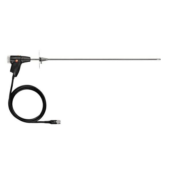 テストー (testo) 排ガスプローブ 0600 9767