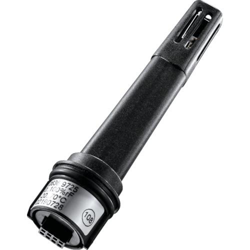 テストー (testo) 温湿度センサ 0636 9725