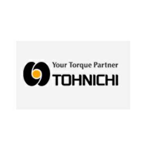 想像を超えての 東日製作所 Tohnichi 単能形トルクレンチ Qsp4n3 シグナル式トルクレンチ 楽天 Www Homeofmalones Com
