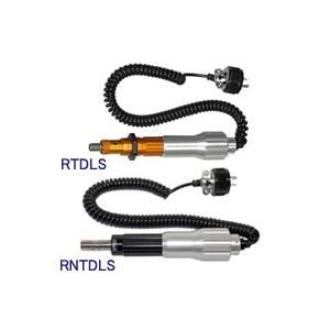 東日製作所 Tohnichi Tohnichi Tohn Rtdls260cn 道具屋さん店 トルクレンチ Rtdls260cn Rtdls260cn Tohn Rtdls260cnならショッピング ランキングや口コミも豊富なネット通販 更にお得なｔポイントも スマホアプリも充実で毎日どこからでも気になる商品をその場でお