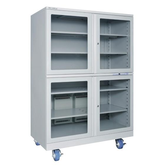 【直送品】 東洋リビング スーパードライ SDU-1204U1 《ウルトラシリーズ》 【大型】