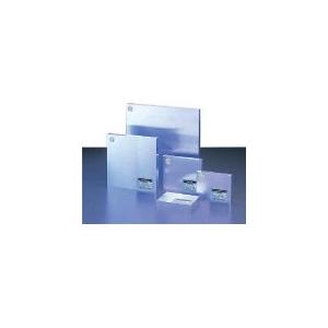 激安ブランド 代引不可 スター アルミプレート Alh 35x400x400 809 1713 金属素材 メーカー直送品 ランキング1位獲得 Www Mysmileteethwhitening Com