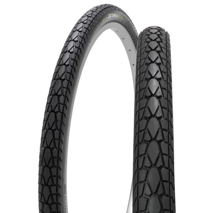 電動アシスト自転車 20インチ タイヤチューブセット 20x1 3/4 WO Shinko Tires シンコータイヤ｜doujimabuhin