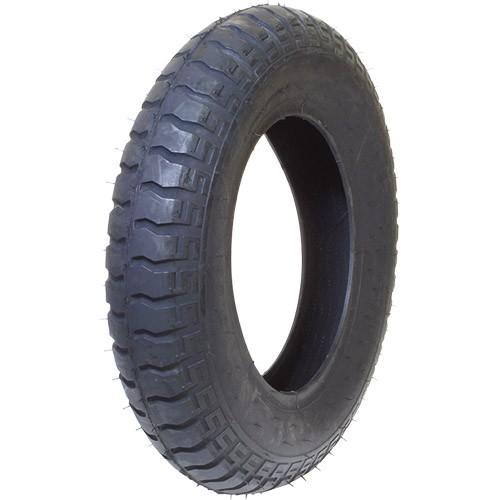タイヤ・ホイール shin FALKEN（ファルケン） 165/55R15 夏タイヤ シンセラ SN832i 4本セット