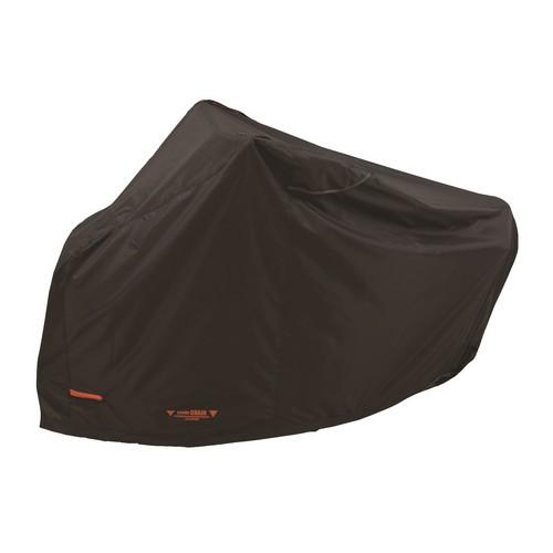 MARUTO（バイク、自転車） HAYAWAZA バイクカバー 3L MARUTO CH
