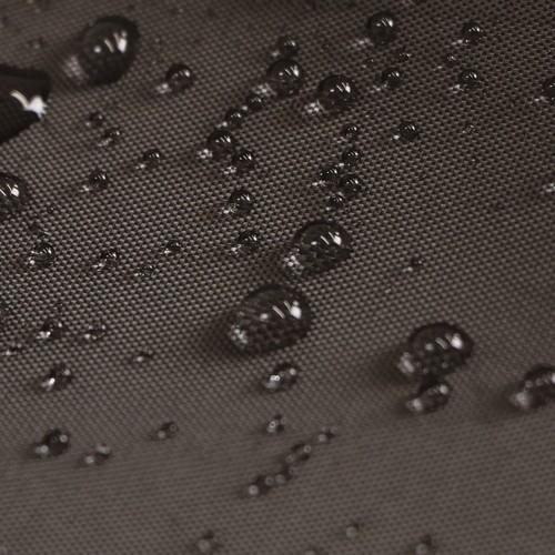 MARUTO（バイク、自転車） HAYAWAZA バイクカバー 3L MARUTO CH