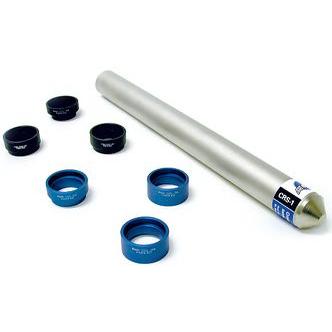 最新の激安 Parktool クラウンレースセッティングシステム Crs 1 春夏新色 Www Intime Univ Org